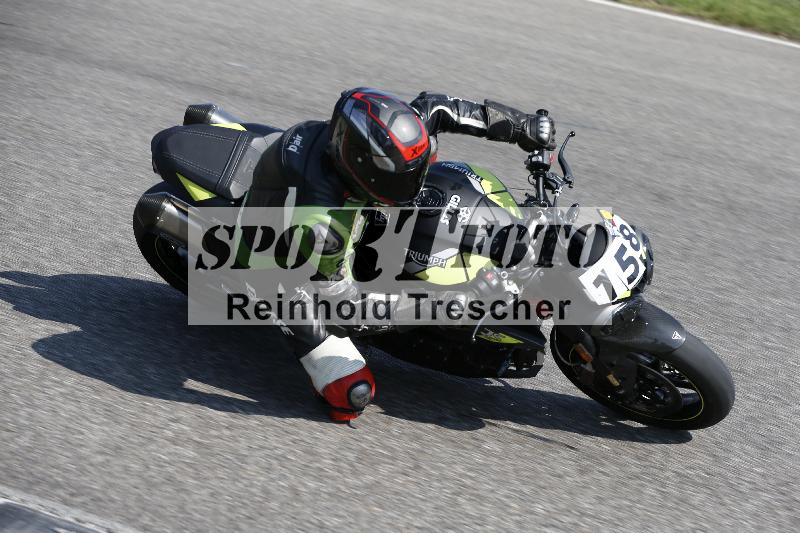 /Archiv-2024/60 19.08.2024 Speer Racing ADR/Gruppe gelb/158